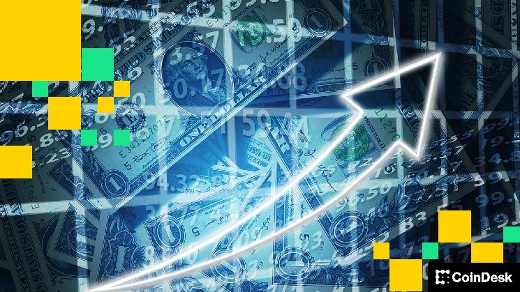 Перспективи Біткоїна та Ефіру після зниження процентної ставки ФРС: що далі?