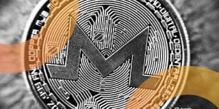 Monero пережив найбільший відкат в історії: 18 блоків стерли 36 хвилин транзакцій