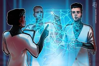 Taproot: обновление Bitcoin стало причиной споров и не оправдало надежд разработчиков