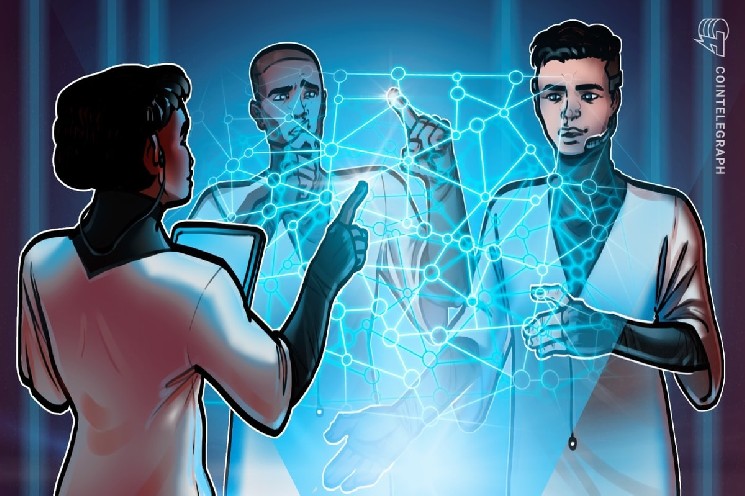 Taproot та соціальна вразливість: Bitcoin у вирі спаму та дискусій