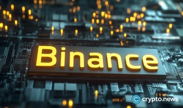 Aleo присоединился к Binance Alpha: Новый шаг к мейнстримному принятию блокчейна с конфиденциальностью