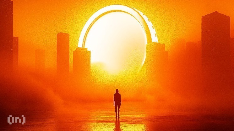 Альткоины с потенциалом к историческим максимумам в сентябре: Ethereum, Mantle и Story