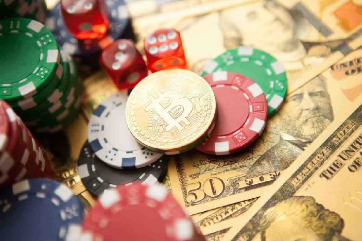 Bitcoin: Чи зможе криптовалюта досягти $130,000 до жовтня 2025 року?