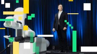 Криптомайнеры на подъеме: акции Tesla подстегивают рост на рынке