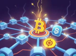 Lombard Bitcoin: Новый уровень безопасности и возможностей в DeFi