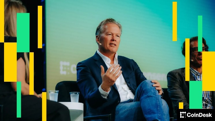 Компания Helius привлекла $500 млн для создания казначейства на базе Solana, акции выросли на 200%