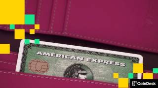 American Express запускает блокчейн-путевые марки для обновленного приложения путешествий