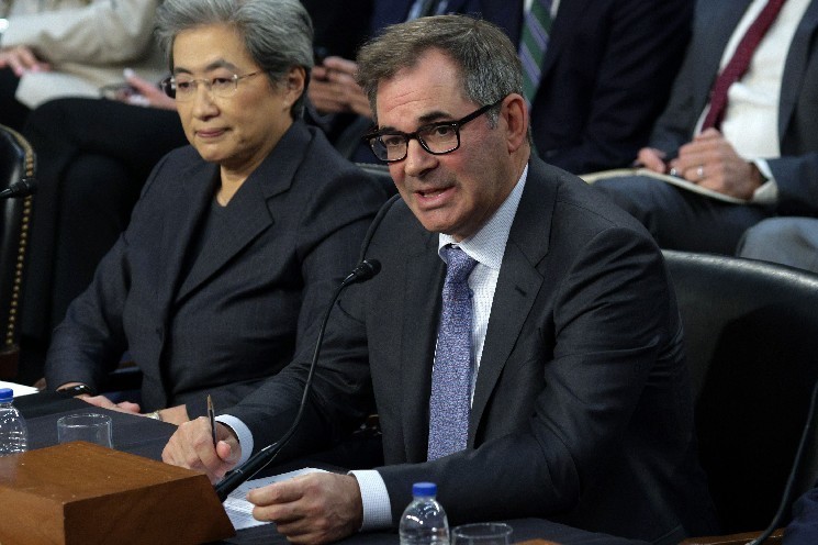 Акции CoreWeave растут на 5% после сделки на $6,3 миллиарда с Nvidia