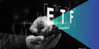 Биткойн ETF привлекает рекордные 2,3 миллиарда долларов: растущий интерес институциональных инвесторов