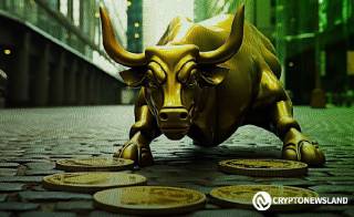Хвиля Ethereum Classic: до $200 до 2025