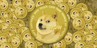 Первый в мире ETF на мемкоины: Dogecoin выходит на Уолл-Стрит
