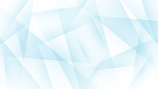 Венская банка и Real Finance: новое партнерство для внедрения блокчейна в управление активами