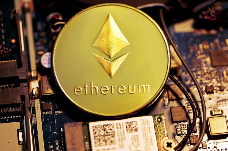 Фонд Ethereum запускает команду dAI для интеграции искусственного интеллекта и блокчейна в будущем ETH