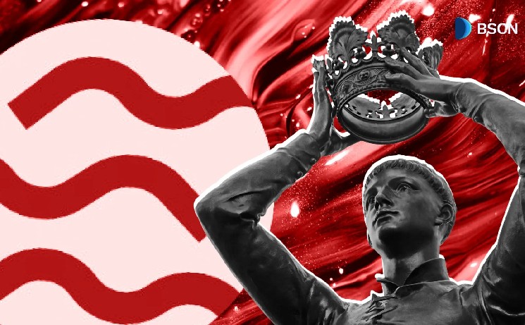 Sei Network: Лідер за унікальними активними гаманцями серед EVM-сумісних блокчейнів у 2025 році