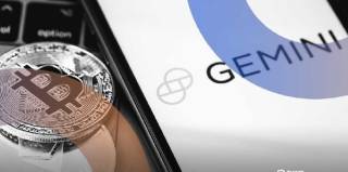 Gemini и SEC достигли принципиального соглашения по судебному делу о кредитной программе биржи