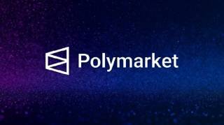 Polymarket подала документы в SEC, спекуляции о запуске токена усиливаются