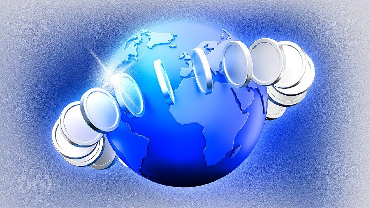 Три важливі розблокування токенів у вересні 2025 року: Optimism, FastToken та LayerZero