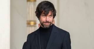 Джек Дорси призывает пользователей Square поддержать принятие Биткойна продавцами торговли