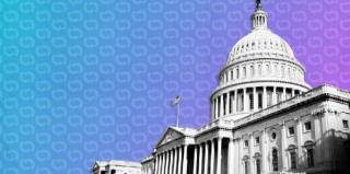 Феллоушип PAC: $100 миллионов для поддержки крипто-политики в США