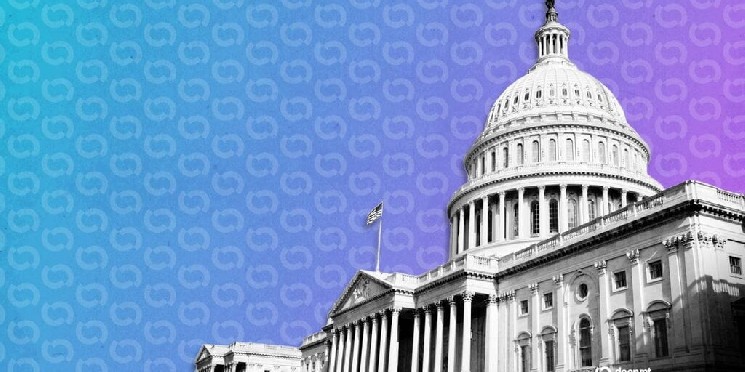 Феллоушип PAC: $100 миллионов для поддержки крипто-политики в США