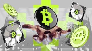DL Holdings Group виходить на ринок видобутку Bitcoin через угоду з Fortune Peak та конвертовані облігації