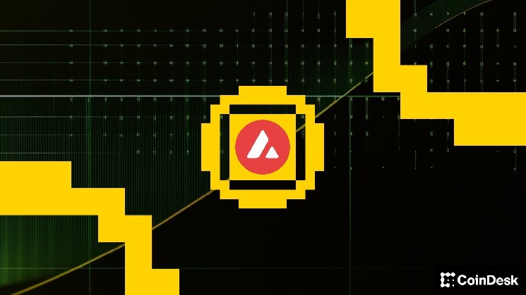 Фонд Avalanche назначил Кристофера Хомса в совет директоров для усиления взаимодействия с политиками и продвижения блокчейна.