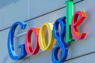 Sui Network оголосила про партнерство з Google для запуску Протоколу агентних платежів (AP2)