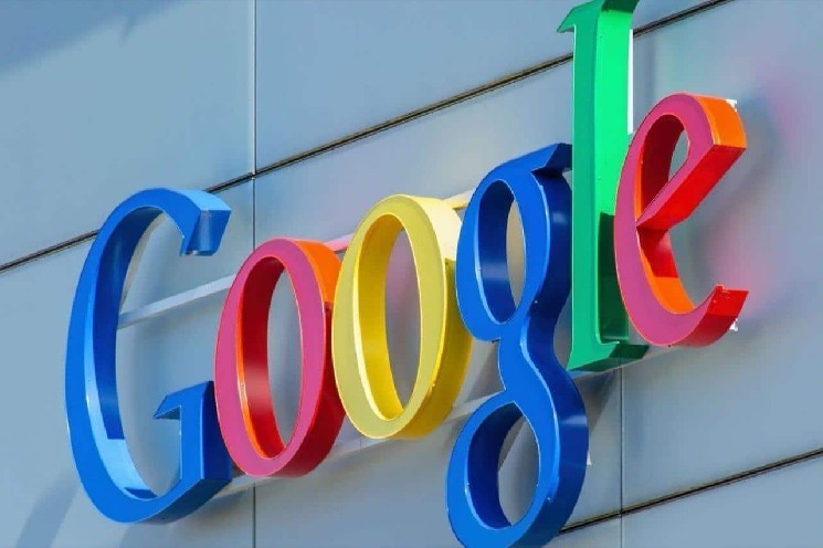 Sui Network оголосила про партнерство з Google для запуску Протоколу агентних платежів (AP2)
