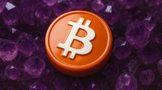 Біткоїн: Чи відновлять бики контроль вище $116,000?