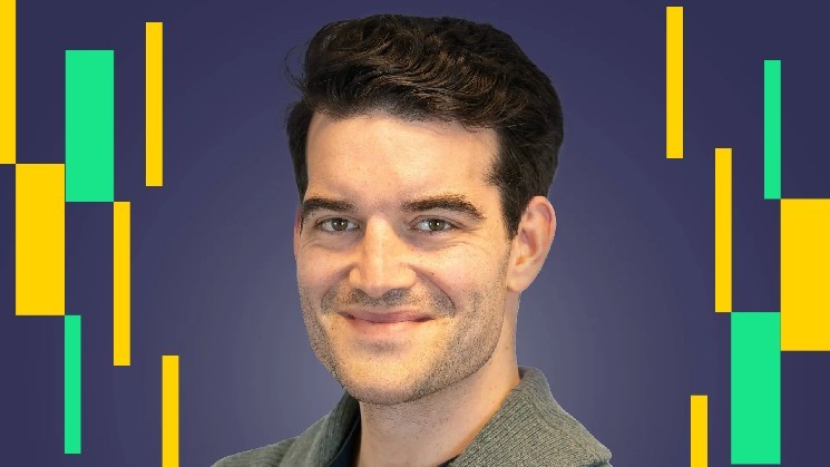 Keyrock расширяет сферу управления активами, приобретая Turing Capital для институциональных клиентов и частных инвесторов