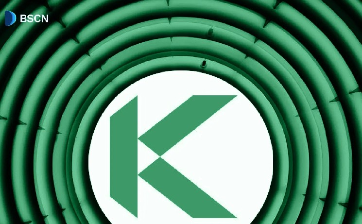 Розвиток Kadena: нові партнерства, запуск Kadscan та гранти для розробників у 2025 році