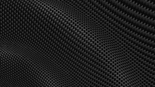 21X интегрирует Chainlink для получения рыночных данных на блокчейне