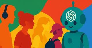 OpenAI введет подтверждение личности для некоторых пользователей ChatGPT для защиты подростков