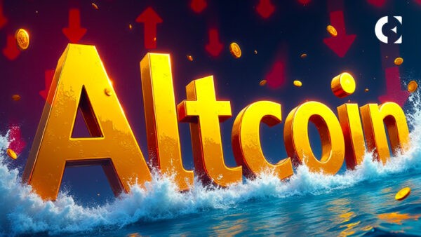 Альткоїни 2025 року: Потенціал зростання PUMP, WLFI та XRP у світлі альтсезону