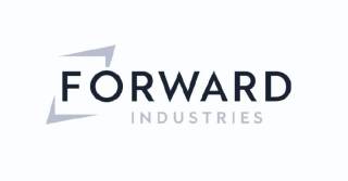 Forward Industries переходит на блокчейн Solana для токенизации акций и управления бизнесом