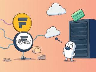 Революция в хранении данных: Filecoin и Akave Cloud запускают децентрализованное облако совместимо с S3