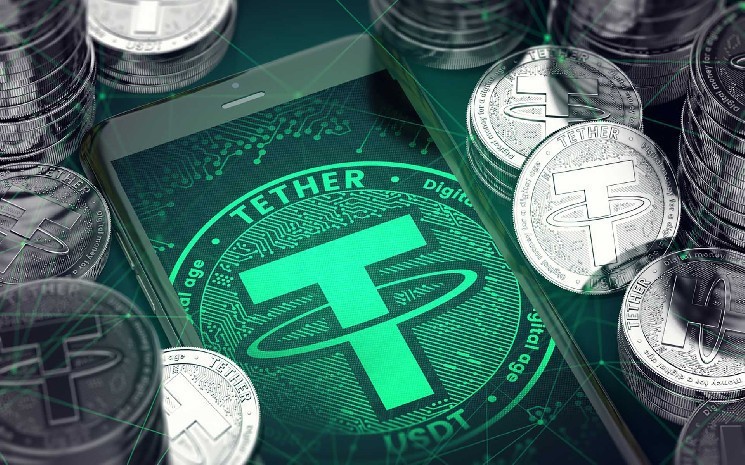 Tether готує запуск нового стейблкоїна USAT, але аналітики вказують на серйозні виклики у створенні ліквідності та інтеграції на американському ринку.