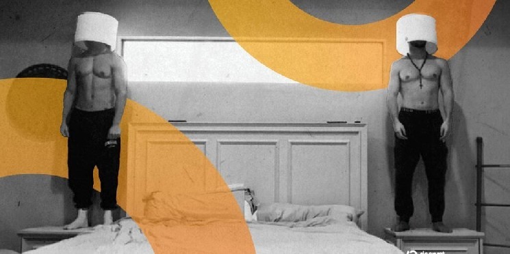 Крипто-стріми на Pump.fun: 5 найекстравагантніших випадків на платформі