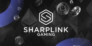 SharpLink выкупает 1 миллион акций на фоне казны Ethereum в 3.8 миллиарда долларов