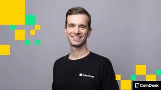 Hex Trust запускает хранение и стекинг stETH от Lido для институциональных инвесторов