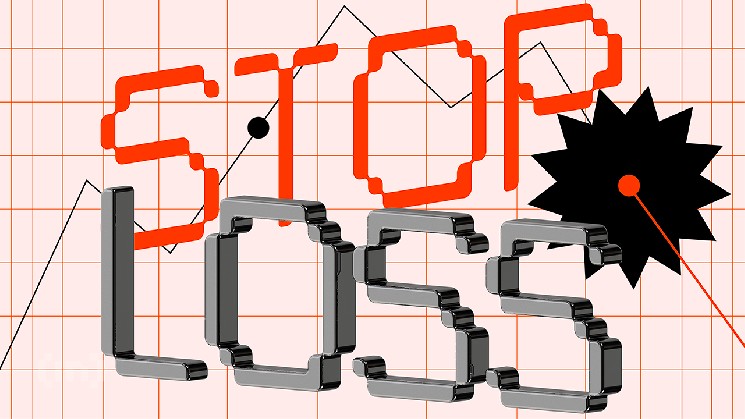 Ризик ліквідації криптотрейдерів у вересні: три ключові фактори для обережності.