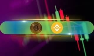 BNB устанавливает новый рекорд, BTC стремится к $117K перед встречей FOMC