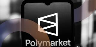 Спекуляції щодо токена Polymarket зростають: оцінка компанії досягнула $10 мільярдів