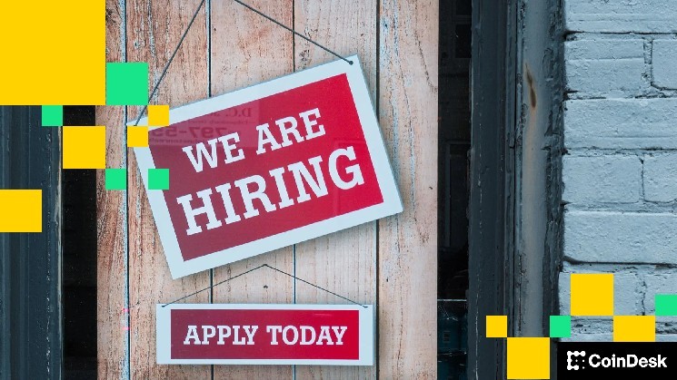 Ариель Пенінгтон з Solana приєднується до Ava Labs для розвитку Avalanche