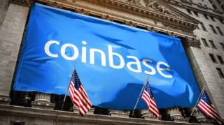 Coinbase призывает Минюст США создать единые правила для регулирования криптовалют