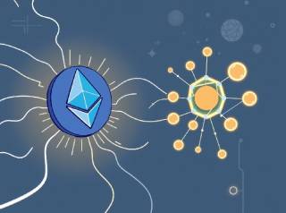 Интеграция Taiko и Chainlink: новая эра для DeFi и Ethereum Layer 2