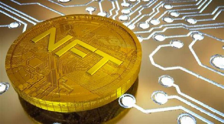 Оспаривание теста Хауи: НФТ не ценные бумаги