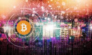 Рост токенизированных активов и биткойн ETF в США: как крипта меняет традиционные финансы