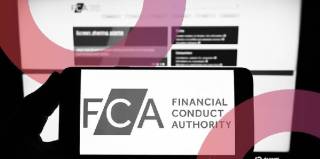 FCA ищет отзывы о новых стандартах для криптокомпаний перед введением законодательства в Великобритании в 2026 году