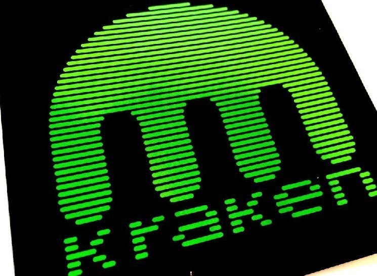 Kraken теряет ключевых руководителей на фоне подготовки к IPO в США